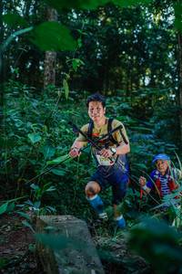 BIB: 2794
                            <button type="button" onclick="openModal(22670397)" class="btn btn-primary btn-sm float-right btn-popup" data-toggle="modal" data-target=".modal-high-quality">
                        <i class="fas fa-shopping-cart"></i> Add to Cart
                    </button>
                                            <button type="button" onclick="isThisMe(22670397, true)" class="btn btn-success btn-sm float-right btn-popup btn-isme hidden" data-toggle="tooltip" data-placement="bottom" title="นี่คือรูปของคุณใช่ไหม คลิกที่นี่เพื่อเอาเข้าอัลบั้ม">
                        <i class="fas fa-plus"></i> Add to album
                    </button>
                    <button type="button" onclick="isThisMe(22670397, false)" class="btn btn-warning btn-sm float-right btn-popup btn-isnotme hidden">
                        <i class="fas fa-ban"></i> Remove from album
                    </button>