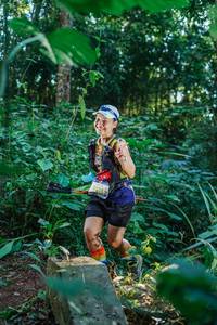 BIB: 3038
                            <button type="button" onclick="openModal(22672227)" class="btn btn-primary btn-sm float-right btn-popup" data-toggle="modal" data-target=".modal-high-quality">
                        <i class="fas fa-shopping-cart"></i> Add to Cart
                    </button>
                                            <button type="button" onclick="isThisMe(22672227, true)" class="btn btn-success btn-sm float-right btn-popup btn-isme hidden" data-toggle="tooltip" data-placement="bottom" title="นี่คือรูปของคุณใช่ไหม คลิกที่นี่เพื่อเอาเข้าอัลบั้ม">
                        <i class="fas fa-plus"></i> Add to album
                    </button>
                    <button type="button" onclick="isThisMe(22672227, false)" class="btn btn-warning btn-sm float-right btn-popup btn-isnotme hidden">
                        <i class="fas fa-ban"></i> Remove from album
                    </button>