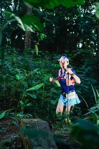 BIB: 2128
                            <button type="button" onclick="openModal(22664540)" class="btn btn-primary btn-sm float-right btn-popup" data-toggle="modal" data-target=".modal-high-quality">
                        <i class="fas fa-shopping-cart"></i> Add to Cart
                    </button>
                                            <button type="button" onclick="isThisMe(22664540, true)" class="btn btn-success btn-sm float-right btn-popup btn-isme hidden" data-toggle="tooltip" data-placement="bottom" title="นี่คือรูปของคุณใช่ไหม คลิกที่นี่เพื่อเอาเข้าอัลบั้ม">
                        <i class="fas fa-plus"></i> Add to album
                    </button>
                    <button type="button" onclick="isThisMe(22664540, false)" class="btn btn-warning btn-sm float-right btn-popup btn-isnotme hidden">
                        <i class="fas fa-ban"></i> Remove from album
                    </button>