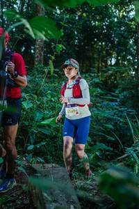 BIB: 3269
                            <button type="button" onclick="openModal(22669680)" class="btn btn-primary btn-sm float-right btn-popup" data-toggle="modal" data-target=".modal-high-quality">
                        <i class="fas fa-shopping-cart"></i> Add to Cart
                    </button>
                                            <button type="button" onclick="isThisMe(22669680, true)" class="btn btn-success btn-sm float-right btn-popup btn-isme hidden" data-toggle="tooltip" data-placement="bottom" title="นี่คือรูปของคุณใช่ไหม คลิกที่นี่เพื่อเอาเข้าอัลบั้ม">
                        <i class="fas fa-plus"></i> Add to album
                    </button>
                    <button type="button" onclick="isThisMe(22669680, false)" class="btn btn-warning btn-sm float-right btn-popup btn-isnotme hidden">
                        <i class="fas fa-ban"></i> Remove from album
                    </button>