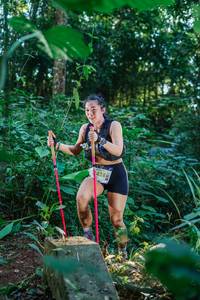 BIB: 125, 428
                            <button type="button" onclick="openModal(22672195)" class="btn btn-primary btn-sm float-right btn-popup" data-toggle="modal" data-target=".modal-high-quality">
                        <i class="fas fa-shopping-cart"></i> Add to Cart
                    </button>
                                            <button type="button" onclick="isThisMe(22672195, true)" class="btn btn-success btn-sm float-right btn-popup btn-isme hidden" data-toggle="tooltip" data-placement="bottom" title="นี่คือรูปของคุณใช่ไหม คลิกที่นี่เพื่อเอาเข้าอัลบั้ม">
                        <i class="fas fa-plus"></i> Add to album
                    </button>
                    <button type="button" onclick="isThisMe(22672195, false)" class="btn btn-warning btn-sm float-right btn-popup btn-isnotme hidden">
                        <i class="fas fa-ban"></i> Remove from album
                    </button>