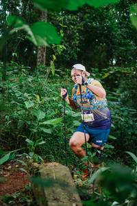 BIB: 559
                            <button type="button" onclick="openModal(22675385)" class="btn btn-primary btn-sm float-right btn-popup" data-toggle="modal" data-target=".modal-high-quality">
                        <i class="fas fa-shopping-cart"></i> Add to Cart
                    </button>
                                            <button type="button" onclick="isThisMe(22675385, true)" class="btn btn-success btn-sm float-right btn-popup btn-isme hidden" data-toggle="tooltip" data-placement="bottom" title="นี่คือรูปของคุณใช่ไหม คลิกที่นี่เพื่อเอาเข้าอัลบั้ม">
                        <i class="fas fa-plus"></i> Add to album
                    </button>
                    <button type="button" onclick="isThisMe(22675385, false)" class="btn btn-warning btn-sm float-right btn-popup btn-isnotme hidden">
                        <i class="fas fa-ban"></i> Remove from album
                    </button>