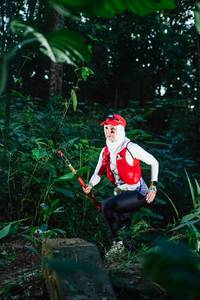 BIB: 
                            <button type="button" onclick="openModal(22663702)" class="btn btn-primary btn-sm float-right btn-popup" data-toggle="modal" data-target=".modal-high-quality">
                        <i class="fas fa-shopping-cart"></i> Add to Cart
                    </button>
                                            <button type="button" onclick="isThisMe(22663702, true)" class="btn btn-success btn-sm float-right btn-popup btn-isme hidden" data-toggle="tooltip" data-placement="bottom" title="นี่คือรูปของคุณใช่ไหม คลิกที่นี่เพื่อเอาเข้าอัลบั้ม">
                        <i class="fas fa-plus"></i> Add to album
                    </button>
                    <button type="button" onclick="isThisMe(22663702, false)" class="btn btn-warning btn-sm float-right btn-popup btn-isnotme hidden">
                        <i class="fas fa-ban"></i> Remove from album
                    </button>