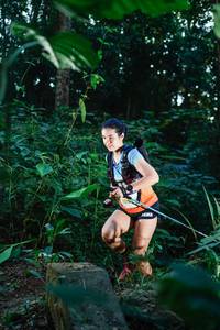 BIB: 
                            <button type="button" onclick="openModal(22664515)" class="btn btn-primary btn-sm float-right btn-popup" data-toggle="modal" data-target=".modal-high-quality">
                        <i class="fas fa-shopping-cart"></i> Add to Cart
                    </button>
                                            <button type="button" onclick="isThisMe(22664515, true)" class="btn btn-success btn-sm float-right btn-popup btn-isme hidden" data-toggle="tooltip" data-placement="bottom" title="นี่คือรูปของคุณใช่ไหม คลิกที่นี่เพื่อเอาเข้าอัลบั้ม">
                        <i class="fas fa-plus"></i> Add to album
                    </button>
                    <button type="button" onclick="isThisMe(22664515, false)" class="btn btn-warning btn-sm float-right btn-popup btn-isnotme hidden">
                        <i class="fas fa-ban"></i> Remove from album
                    </button>