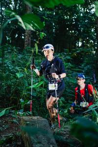 BIB: 
                            <button type="button" onclick="openModal(22665227)" class="btn btn-primary btn-sm float-right btn-popup" data-toggle="modal" data-target=".modal-high-quality">
                        <i class="fas fa-shopping-cart"></i> Add to Cart
                    </button>
                                            <button type="button" onclick="isThisMe(22665227, true)" class="btn btn-success btn-sm float-right btn-popup btn-isme hidden" data-toggle="tooltip" data-placement="bottom" title="นี่คือรูปของคุณใช่ไหม คลิกที่นี่เพื่อเอาเข้าอัลบั้ม">
                        <i class="fas fa-plus"></i> Add to album
                    </button>
                    <button type="button" onclick="isThisMe(22665227, false)" class="btn btn-warning btn-sm float-right btn-popup btn-isnotme hidden">
                        <i class="fas fa-ban"></i> Remove from album
                    </button>