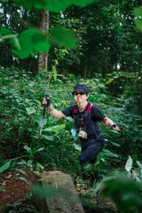 BIB: 
                            <button type="button" onclick="openModal(22675696)" class="btn btn-primary btn-sm float-right btn-popup" data-toggle="modal" data-target=".modal-high-quality">
                        <i class="fas fa-shopping-cart"></i> Add to Cart
                    </button>
                                            <button type="button" onclick="isThisMe(22675696, true)" class="btn btn-success btn-sm float-right btn-popup btn-isme hidden" data-toggle="tooltip" data-placement="bottom" title="นี่คือรูปของคุณใช่ไหม คลิกที่นี่เพื่อเอาเข้าอัลบั้ม">
                        <i class="fas fa-plus"></i> Add to album
                    </button>
                    <button type="button" onclick="isThisMe(22675696, false)" class="btn btn-warning btn-sm float-right btn-popup btn-isnotme hidden">
                        <i class="fas fa-ban"></i> Remove from album
                    </button>