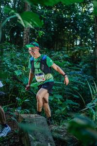 BIB: 2695
                            <button type="button" onclick="openModal(22669771)" class="btn btn-primary btn-sm float-right btn-popup" data-toggle="modal" data-target=".modal-high-quality">
                        <i class="fas fa-shopping-cart"></i> Add to Cart
                    </button>
                                            <button type="button" onclick="isThisMe(22669771, true)" class="btn btn-success btn-sm float-right btn-popup btn-isme hidden" data-toggle="tooltip" data-placement="bottom" title="นี่คือรูปของคุณใช่ไหม คลิกที่นี่เพื่อเอาเข้าอัลบั้ม">
                        <i class="fas fa-plus"></i> Add to album
                    </button>
                    <button type="button" onclick="isThisMe(22669771, false)" class="btn btn-warning btn-sm float-right btn-popup btn-isnotme hidden">
                        <i class="fas fa-ban"></i> Remove from album
                    </button>