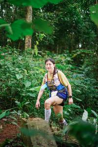 BIB: 
                            <button type="button" onclick="openModal(22676161)" class="btn btn-primary btn-sm float-right btn-popup" data-toggle="modal" data-target=".modal-high-quality">
                        <i class="fas fa-shopping-cart"></i> Add to Cart
                    </button>
                                            <button type="button" onclick="isThisMe(22676161, true)" class="btn btn-success btn-sm float-right btn-popup btn-isme hidden" data-toggle="tooltip" data-placement="bottom" title="นี่คือรูปของคุณใช่ไหม คลิกที่นี่เพื่อเอาเข้าอัลบั้ม">
                        <i class="fas fa-plus"></i> Add to album
                    </button>
                    <button type="button" onclick="isThisMe(22676161, false)" class="btn btn-warning btn-sm float-right btn-popup btn-isnotme hidden">
                        <i class="fas fa-ban"></i> Remove from album
                    </button>