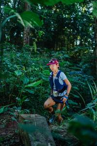 BIB: 1928
                            <button type="button" onclick="openModal(22670306)" class="btn btn-primary btn-sm float-right btn-popup" data-toggle="modal" data-target=".modal-high-quality">
                        <i class="fas fa-shopping-cart"></i> Add to Cart
                    </button>
                                            <button type="button" onclick="isThisMe(22670306, true)" class="btn btn-success btn-sm float-right btn-popup btn-isme hidden" data-toggle="tooltip" data-placement="bottom" title="นี่คือรูปของคุณใช่ไหม คลิกที่นี่เพื่อเอาเข้าอัลบั้ม">
                        <i class="fas fa-plus"></i> Add to album
                    </button>
                    <button type="button" onclick="isThisMe(22670306, false)" class="btn btn-warning btn-sm float-right btn-popup btn-isnotme hidden">
                        <i class="fas fa-ban"></i> Remove from album
                    </button>