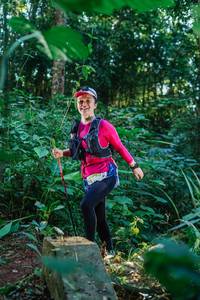 BIB: 
                            <button type="button" onclick="openModal(22672247)" class="btn btn-primary btn-sm float-right btn-popup" data-toggle="modal" data-target=".modal-high-quality">
                        <i class="fas fa-shopping-cart"></i> Add to Cart
                    </button>
                                            <button type="button" onclick="isThisMe(22672247, true)" class="btn btn-success btn-sm float-right btn-popup btn-isme hidden" data-toggle="tooltip" data-placement="bottom" title="นี่คือรูปของคุณใช่ไหม คลิกที่นี่เพื่อเอาเข้าอัลบั้ม">
                        <i class="fas fa-plus"></i> Add to album
                    </button>
                    <button type="button" onclick="isThisMe(22672247, false)" class="btn btn-warning btn-sm float-right btn-popup btn-isnotme hidden">
                        <i class="fas fa-ban"></i> Remove from album
                    </button>