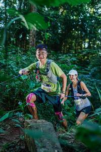 BIB: 2940, 2731
                            <button type="button" onclick="openModal(22671130)" class="btn btn-primary btn-sm float-right btn-popup" data-toggle="modal" data-target=".modal-high-quality">
                        <i class="fas fa-shopping-cart"></i> Add to Cart
                    </button>
                                            <button type="button" onclick="isThisMe(22671130, true)" class="btn btn-success btn-sm float-right btn-popup btn-isme hidden" data-toggle="tooltip" data-placement="bottom" title="นี่คือรูปของคุณใช่ไหม คลิกที่นี่เพื่อเอาเข้าอัลบั้ม">
                        <i class="fas fa-plus"></i> Add to album
                    </button>
                    <button type="button" onclick="isThisMe(22671130, false)" class="btn btn-warning btn-sm float-right btn-popup btn-isnotme hidden">
                        <i class="fas fa-ban"></i> Remove from album
                    </button>