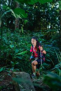 BIB: 
                            <button type="button" onclick="openModal(22669858)" class="btn btn-primary btn-sm float-right btn-popup" data-toggle="modal" data-target=".modal-high-quality">
                        <i class="fas fa-shopping-cart"></i> Add to Cart
                    </button>
                                            <button type="button" onclick="isThisMe(22669858, true)" class="btn btn-success btn-sm float-right btn-popup btn-isme hidden" data-toggle="tooltip" data-placement="bottom" title="นี่คือรูปของคุณใช่ไหม คลิกที่นี่เพื่อเอาเข้าอัลบั้ม">
                        <i class="fas fa-plus"></i> Add to album
                    </button>
                    <button type="button" onclick="isThisMe(22669858, false)" class="btn btn-warning btn-sm float-right btn-popup btn-isnotme hidden">
                        <i class="fas fa-ban"></i> Remove from album
                    </button>