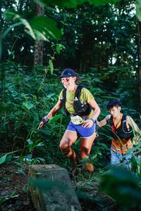 BIB: 229
                            <button type="button" onclick="openModal(22665958)" class="btn btn-primary btn-sm float-right btn-popup" data-toggle="modal" data-target=".modal-high-quality">
                        <i class="fas fa-shopping-cart"></i> Add to Cart
                    </button>
                                            <button type="button" onclick="isThisMe(22665958, true)" class="btn btn-success btn-sm float-right btn-popup btn-isme hidden" data-toggle="tooltip" data-placement="bottom" title="นี่คือรูปของคุณใช่ไหม คลิกที่นี่เพื่อเอาเข้าอัลบั้ม">
                        <i class="fas fa-plus"></i> Add to album
                    </button>
                    <button type="button" onclick="isThisMe(22665958, false)" class="btn btn-warning btn-sm float-right btn-popup btn-isnotme hidden">
                        <i class="fas fa-ban"></i> Remove from album
                    </button>