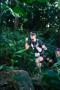 BIB: 1434
                            <button type="button" onclick="openModal(22665719)" class="btn btn-primary btn-sm float-right btn-popup" data-toggle="modal" data-target=".modal-high-quality">
                        <i class="fas fa-shopping-cart"></i> Add to Cart
                    </button>
                                            <button type="button" onclick="isThisMe(22665719, true)" class="btn btn-success btn-sm float-right btn-popup btn-isme hidden" data-toggle="tooltip" data-placement="bottom" title="นี่คือรูปของคุณใช่ไหม คลิกที่นี่เพื่อเอาเข้าอัลบั้ม">
                        <i class="fas fa-plus"></i> Add to album
                    </button>
                    <button type="button" onclick="isThisMe(22665719, false)" class="btn btn-warning btn-sm float-right btn-popup btn-isnotme hidden">
                        <i class="fas fa-ban"></i> Remove from album
                    </button>