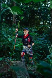 BIB: 
                            <button type="button" onclick="openModal(22667836)" class="btn btn-primary btn-sm float-right btn-popup" data-toggle="modal" data-target=".modal-high-quality">
                        <i class="fas fa-shopping-cart"></i> Add to Cart
                    </button>
                                            <button type="button" onclick="isThisMe(22667836, true)" class="btn btn-success btn-sm float-right btn-popup btn-isme hidden" data-toggle="tooltip" data-placement="bottom" title="นี่คือรูปของคุณใช่ไหม คลิกที่นี่เพื่อเอาเข้าอัลบั้ม">
                        <i class="fas fa-plus"></i> Add to album
                    </button>
                    <button type="button" onclick="isThisMe(22667836, false)" class="btn btn-warning btn-sm float-right btn-popup btn-isnotme hidden">
                        <i class="fas fa-ban"></i> Remove from album
                    </button>