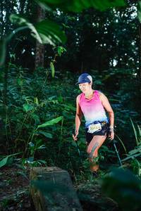 BIB: 2048
                            <button type="button" onclick="openModal(22664143)" class="btn btn-primary btn-sm float-right btn-popup" data-toggle="modal" data-target=".modal-high-quality">
                        <i class="fas fa-shopping-cart"></i> Add to Cart
                    </button>
                                            <button type="button" onclick="isThisMe(22664143, true)" class="btn btn-success btn-sm float-right btn-popup btn-isme hidden" data-toggle="tooltip" data-placement="bottom" title="นี่คือรูปของคุณใช่ไหม คลิกที่นี่เพื่อเอาเข้าอัลบั้ม">
                        <i class="fas fa-plus"></i> Add to album
                    </button>
                    <button type="button" onclick="isThisMe(22664143, false)" class="btn btn-warning btn-sm float-right btn-popup btn-isnotme hidden">
                        <i class="fas fa-ban"></i> Remove from album
                    </button>