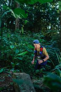 BIB: 
                            <button type="button" onclick="openModal(22669123)" class="btn btn-primary btn-sm float-right btn-popup" data-toggle="modal" data-target=".modal-high-quality">
                        <i class="fas fa-shopping-cart"></i> Add to Cart
                    </button>
                                            <button type="button" onclick="isThisMe(22669123, true)" class="btn btn-success btn-sm float-right btn-popup btn-isme hidden" data-toggle="tooltip" data-placement="bottom" title="นี่คือรูปของคุณใช่ไหม คลิกที่นี่เพื่อเอาเข้าอัลบั้ม">
                        <i class="fas fa-plus"></i> Add to album
                    </button>
                    <button type="button" onclick="isThisMe(22669123, false)" class="btn btn-warning btn-sm float-right btn-popup btn-isnotme hidden">
                        <i class="fas fa-ban"></i> Remove from album
                    </button>