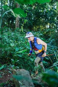 BIB: 
                            <button type="button" onclick="openModal(22671628)" class="btn btn-primary btn-sm float-right btn-popup" data-toggle="modal" data-target=".modal-high-quality">
                        <i class="fas fa-shopping-cart"></i> Add to Cart
                    </button>
                                            <button type="button" onclick="isThisMe(22671628, true)" class="btn btn-success btn-sm float-right btn-popup btn-isme hidden" data-toggle="tooltip" data-placement="bottom" title="นี่คือรูปของคุณใช่ไหม คลิกที่นี่เพื่อเอาเข้าอัลบั้ม">
                        <i class="fas fa-plus"></i> Add to album
                    </button>
                    <button type="button" onclick="isThisMe(22671628, false)" class="btn btn-warning btn-sm float-right btn-popup btn-isnotme hidden">
                        <i class="fas fa-ban"></i> Remove from album
                    </button>