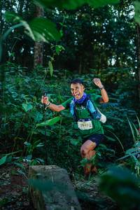 BIB: 149, 2942
                            <button type="button" onclick="openModal(22667989)" class="btn btn-primary btn-sm float-right btn-popup" data-toggle="modal" data-target=".modal-high-quality">
                        <i class="fas fa-shopping-cart"></i> Add to Cart
                    </button>
                                            <button type="button" onclick="isThisMe(22667989, true)" class="btn btn-success btn-sm float-right btn-popup btn-isme hidden" data-toggle="tooltip" data-placement="bottom" title="นี่คือรูปของคุณใช่ไหม คลิกที่นี่เพื่อเอาเข้าอัลบั้ม">
                        <i class="fas fa-plus"></i> Add to album
                    </button>
                    <button type="button" onclick="isThisMe(22667989, false)" class="btn btn-warning btn-sm float-right btn-popup btn-isnotme hidden">
                        <i class="fas fa-ban"></i> Remove from album
                    </button>