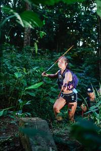 BIB: 
                            <button type="button" onclick="openModal(22665624)" class="btn btn-primary btn-sm float-right btn-popup" data-toggle="modal" data-target=".modal-high-quality">
                        <i class="fas fa-shopping-cart"></i> Add to Cart
                    </button>
                                            <button type="button" onclick="isThisMe(22665624, true)" class="btn btn-success btn-sm float-right btn-popup btn-isme hidden" data-toggle="tooltip" data-placement="bottom" title="นี่คือรูปของคุณใช่ไหม คลิกที่นี่เพื่อเอาเข้าอัลบั้ม">
                        <i class="fas fa-plus"></i> Add to album
                    </button>
                    <button type="button" onclick="isThisMe(22665624, false)" class="btn btn-warning btn-sm float-right btn-popup btn-isnotme hidden">
                        <i class="fas fa-ban"></i> Remove from album
                    </button>