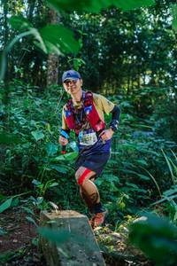 BIB: 2437
                            <button type="button" onclick="openModal(22672135)" class="btn btn-primary btn-sm float-right btn-popup" data-toggle="modal" data-target=".modal-high-quality">
                        <i class="fas fa-shopping-cart"></i> Add to Cart
                    </button>
                                            <button type="button" onclick="isThisMe(22672135, true)" class="btn btn-success btn-sm float-right btn-popup btn-isme hidden" data-toggle="tooltip" data-placement="bottom" title="นี่คือรูปของคุณใช่ไหม คลิกที่นี่เพื่อเอาเข้าอัลบั้ม">
                        <i class="fas fa-plus"></i> Add to album
                    </button>
                    <button type="button" onclick="isThisMe(22672135, false)" class="btn btn-warning btn-sm float-right btn-popup btn-isnotme hidden">
                        <i class="fas fa-ban"></i> Remove from album
                    </button>