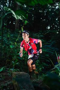 BIB: 
                            <button type="button" onclick="openModal(22663650)" class="btn btn-primary btn-sm float-right btn-popup" data-toggle="modal" data-target=".modal-high-quality">
                        <i class="fas fa-shopping-cart"></i> Add to Cart
                    </button>
                                            <button type="button" onclick="isThisMe(22663650, true)" class="btn btn-success btn-sm float-right btn-popup btn-isme hidden" data-toggle="tooltip" data-placement="bottom" title="นี่คือรูปของคุณใช่ไหม คลิกที่นี่เพื่อเอาเข้าอัลบั้ม">
                        <i class="fas fa-plus"></i> Add to album
                    </button>
                    <button type="button" onclick="isThisMe(22663650, false)" class="btn btn-warning btn-sm float-right btn-popup btn-isnotme hidden">
                        <i class="fas fa-ban"></i> Remove from album
                    </button>