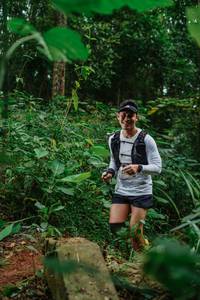 BIB: 
                            <button type="button" onclick="openModal(22674330)" class="btn btn-primary btn-sm float-right btn-popup" data-toggle="modal" data-target=".modal-high-quality">
                        <i class="fas fa-shopping-cart"></i> Add to Cart
                    </button>
                                            <button type="button" onclick="isThisMe(22674330, true)" class="btn btn-success btn-sm float-right btn-popup btn-isme hidden" data-toggle="tooltip" data-placement="bottom" title="นี่คือรูปของคุณใช่ไหม คลิกที่นี่เพื่อเอาเข้าอัลบั้ม">
                        <i class="fas fa-plus"></i> Add to album
                    </button>
                    <button type="button" onclick="isThisMe(22674330, false)" class="btn btn-warning btn-sm float-right btn-popup btn-isnotme hidden">
                        <i class="fas fa-ban"></i> Remove from album
                    </button>