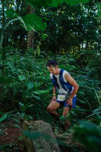 BIB: 2845
                            <button type="button" onclick="openModal(22672728)" class="btn btn-primary btn-sm float-right btn-popup" data-toggle="modal" data-target=".modal-high-quality">
                        <i class="fas fa-shopping-cart"></i> Add to Cart
                    </button>
                                            <button type="button" onclick="isThisMe(22672728, true)" class="btn btn-success btn-sm float-right btn-popup btn-isme hidden" data-toggle="tooltip" data-placement="bottom" title="นี่คือรูปของคุณใช่ไหม คลิกที่นี่เพื่อเอาเข้าอัลบั้ม">
                        <i class="fas fa-plus"></i> Add to album
                    </button>
                    <button type="button" onclick="isThisMe(22672728, false)" class="btn btn-warning btn-sm float-right btn-popup btn-isnotme hidden">
                        <i class="fas fa-ban"></i> Remove from album
                    </button>