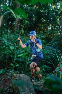 BIB: 
                            <button type="button" onclick="openModal(22670728)" class="btn btn-primary btn-sm float-right btn-popup" data-toggle="modal" data-target=".modal-high-quality">
                        <i class="fas fa-shopping-cart"></i> Add to Cart
                    </button>
                                            <button type="button" onclick="isThisMe(22670728, true)" class="btn btn-success btn-sm float-right btn-popup btn-isme hidden" data-toggle="tooltip" data-placement="bottom" title="นี่คือรูปของคุณใช่ไหม คลิกที่นี่เพื่อเอาเข้าอัลบั้ม">
                        <i class="fas fa-plus"></i> Add to album
                    </button>
                    <button type="button" onclick="isThisMe(22670728, false)" class="btn btn-warning btn-sm float-right btn-popup btn-isnotme hidden">
                        <i class="fas fa-ban"></i> Remove from album
                    </button>