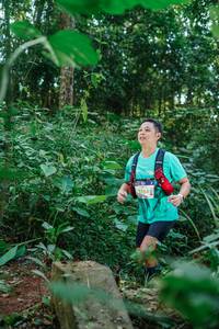 BIB: 
                            <button type="button" onclick="openModal(22672899)" class="btn btn-primary btn-sm float-right btn-popup" data-toggle="modal" data-target=".modal-high-quality">
                        <i class="fas fa-shopping-cart"></i> Add to Cart
                    </button>
                                            <button type="button" onclick="isThisMe(22672899, true)" class="btn btn-success btn-sm float-right btn-popup btn-isme hidden" data-toggle="tooltip" data-placement="bottom" title="นี่คือรูปของคุณใช่ไหม คลิกที่นี่เพื่อเอาเข้าอัลบั้ม">
                        <i class="fas fa-plus"></i> Add to album
                    </button>
                    <button type="button" onclick="isThisMe(22672899, false)" class="btn btn-warning btn-sm float-right btn-popup btn-isnotme hidden">
                        <i class="fas fa-ban"></i> Remove from album
                    </button>