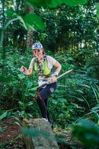 BIB: 
                            <button type="button" onclick="openModal(22672339)" class="btn btn-primary btn-sm float-right btn-popup" data-toggle="modal" data-target=".modal-high-quality">
                        <i class="fas fa-shopping-cart"></i> Add to Cart
                    </button>
                                            <button type="button" onclick="isThisMe(22672339, true)" class="btn btn-success btn-sm float-right btn-popup btn-isme hidden" data-toggle="tooltip" data-placement="bottom" title="นี่คือรูปของคุณใช่ไหม คลิกที่นี่เพื่อเอาเข้าอัลบั้ม">
                        <i class="fas fa-plus"></i> Add to album
                    </button>
                    <button type="button" onclick="isThisMe(22672339, false)" class="btn btn-warning btn-sm float-right btn-popup btn-isnotme hidden">
                        <i class="fas fa-ban"></i> Remove from album
                    </button>