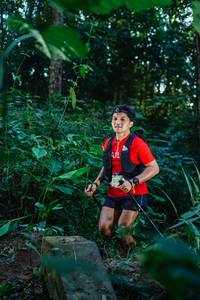 BIB: 
                            <button type="button" onclick="openModal(22668459)" class="btn btn-primary btn-sm float-right btn-popup" data-toggle="modal" data-target=".modal-high-quality">
                        <i class="fas fa-shopping-cart"></i> Add to Cart
                    </button>
                                            <button type="button" onclick="isThisMe(22668459, true)" class="btn btn-success btn-sm float-right btn-popup btn-isme hidden" data-toggle="tooltip" data-placement="bottom" title="นี่คือรูปของคุณใช่ไหม คลิกที่นี่เพื่อเอาเข้าอัลบั้ม">
                        <i class="fas fa-plus"></i> Add to album
                    </button>
                    <button type="button" onclick="isThisMe(22668459, false)" class="btn btn-warning btn-sm float-right btn-popup btn-isnotme hidden">
                        <i class="fas fa-ban"></i> Remove from album
                    </button>