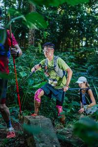 BIB: 
                            <button type="button" onclick="openModal(22671127)" class="btn btn-primary btn-sm float-right btn-popup" data-toggle="modal" data-target=".modal-high-quality">
                        <i class="fas fa-shopping-cart"></i> Add to Cart
                    </button>
                                            <button type="button" onclick="isThisMe(22671127, true)" class="btn btn-success btn-sm float-right btn-popup btn-isme hidden" data-toggle="tooltip" data-placement="bottom" title="นี่คือรูปของคุณใช่ไหม คลิกที่นี่เพื่อเอาเข้าอัลบั้ม">
                        <i class="fas fa-plus"></i> Add to album
                    </button>
                    <button type="button" onclick="isThisMe(22671127, false)" class="btn btn-warning btn-sm float-right btn-popup btn-isnotme hidden">
                        <i class="fas fa-ban"></i> Remove from album
                    </button>