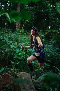 BIB: 3182
                            <button type="button" onclick="openModal(22675577)" class="btn btn-primary btn-sm float-right btn-popup" data-toggle="modal" data-target=".modal-high-quality">
                        <i class="fas fa-shopping-cart"></i> Add to Cart
                    </button>
                                            <button type="button" onclick="isThisMe(22675577, true)" class="btn btn-success btn-sm float-right btn-popup btn-isme hidden" data-toggle="tooltip" data-placement="bottom" title="นี่คือรูปของคุณใช่ไหม คลิกที่นี่เพื่อเอาเข้าอัลบั้ม">
                        <i class="fas fa-plus"></i> Add to album
                    </button>
                    <button type="button" onclick="isThisMe(22675577, false)" class="btn btn-warning btn-sm float-right btn-popup btn-isnotme hidden">
                        <i class="fas fa-ban"></i> Remove from album
                    </button>