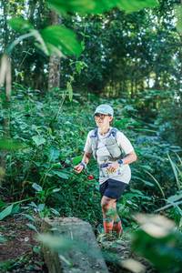 BIB: 
                            <button type="button" onclick="openModal(22671906)" class="btn btn-primary btn-sm float-right btn-popup" data-toggle="modal" data-target=".modal-high-quality">
                        <i class="fas fa-shopping-cart"></i> Add to Cart
                    </button>
                                            <button type="button" onclick="isThisMe(22671906, true)" class="btn btn-success btn-sm float-right btn-popup btn-isme hidden" data-toggle="tooltip" data-placement="bottom" title="นี่คือรูปของคุณใช่ไหม คลิกที่นี่เพื่อเอาเข้าอัลบั้ม">
                        <i class="fas fa-plus"></i> Add to album
                    </button>
                    <button type="button" onclick="isThisMe(22671906, false)" class="btn btn-warning btn-sm float-right btn-popup btn-isnotme hidden">
                        <i class="fas fa-ban"></i> Remove from album
                    </button>