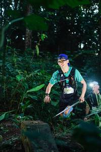 BIB: 2314
                            <button type="button" onclick="openModal(22663826)" class="btn btn-primary btn-sm float-right btn-popup" data-toggle="modal" data-target=".modal-high-quality">
                        <i class="fas fa-shopping-cart"></i> Add to Cart
                    </button>
                                            <button type="button" onclick="isThisMe(22663826, true)" class="btn btn-success btn-sm float-right btn-popup btn-isme hidden" data-toggle="tooltip" data-placement="bottom" title="นี่คือรูปของคุณใช่ไหม คลิกที่นี่เพื่อเอาเข้าอัลบั้ม">
                        <i class="fas fa-plus"></i> Add to album
                    </button>
                    <button type="button" onclick="isThisMe(22663826, false)" class="btn btn-warning btn-sm float-right btn-popup btn-isnotme hidden">
                        <i class="fas fa-ban"></i> Remove from album
                    </button>