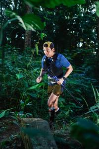 BIB: 
                            <button type="button" onclick="openModal(22664907)" class="btn btn-primary btn-sm float-right btn-popup" data-toggle="modal" data-target=".modal-high-quality">
                        <i class="fas fa-shopping-cart"></i> Add to Cart
                    </button>
                                            <button type="button" onclick="isThisMe(22664907, true)" class="btn btn-success btn-sm float-right btn-popup btn-isme hidden" data-toggle="tooltip" data-placement="bottom" title="นี่คือรูปของคุณใช่ไหม คลิกที่นี่เพื่อเอาเข้าอัลบั้ม">
                        <i class="fas fa-plus"></i> Add to album
                    </button>
                    <button type="button" onclick="isThisMe(22664907, false)" class="btn btn-warning btn-sm float-right btn-popup btn-isnotme hidden">
                        <i class="fas fa-ban"></i> Remove from album
                    </button>