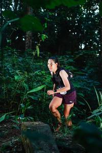 BIB: 
                            <button type="button" onclick="openModal(22664076)" class="btn btn-primary btn-sm float-right btn-popup" data-toggle="modal" data-target=".modal-high-quality">
                        <i class="fas fa-shopping-cart"></i> Add to Cart
                    </button>
                                            <button type="button" onclick="isThisMe(22664076, true)" class="btn btn-success btn-sm float-right btn-popup btn-isme hidden" data-toggle="tooltip" data-placement="bottom" title="นี่คือรูปของคุณใช่ไหม คลิกที่นี่เพื่อเอาเข้าอัลบั้ม">
                        <i class="fas fa-plus"></i> Add to album
                    </button>
                    <button type="button" onclick="isThisMe(22664076, false)" class="btn btn-warning btn-sm float-right btn-popup btn-isnotme hidden">
                        <i class="fas fa-ban"></i> Remove from album
                    </button>