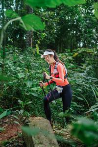 BIB: 
                            <button type="button" onclick="openModal(22673433)" class="btn btn-primary btn-sm float-right btn-popup" data-toggle="modal" data-target=".modal-high-quality">
                        <i class="fas fa-shopping-cart"></i> Add to Cart
                    </button>
                                            <button type="button" onclick="isThisMe(22673433, true)" class="btn btn-success btn-sm float-right btn-popup btn-isme hidden" data-toggle="tooltip" data-placement="bottom" title="นี่คือรูปของคุณใช่ไหม คลิกที่นี่เพื่อเอาเข้าอัลบั้ม">
                        <i class="fas fa-plus"></i> Add to album
                    </button>
                    <button type="button" onclick="isThisMe(22673433, false)" class="btn btn-warning btn-sm float-right btn-popup btn-isnotme hidden">
                        <i class="fas fa-ban"></i> Remove from album
                    </button>