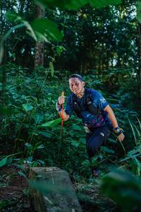 BIB: 
                            <button type="button" onclick="openModal(22669850)" class="btn btn-primary btn-sm float-right btn-popup" data-toggle="modal" data-target=".modal-high-quality">
                        <i class="fas fa-shopping-cart"></i> Add to Cart
                    </button>
                                            <button type="button" onclick="isThisMe(22669850, true)" class="btn btn-success btn-sm float-right btn-popup btn-isme hidden" data-toggle="tooltip" data-placement="bottom" title="นี่คือรูปของคุณใช่ไหม คลิกที่นี่เพื่อเอาเข้าอัลบั้ม">
                        <i class="fas fa-plus"></i> Add to album
                    </button>
                    <button type="button" onclick="isThisMe(22669850, false)" class="btn btn-warning btn-sm float-right btn-popup btn-isnotme hidden">
                        <i class="fas fa-ban"></i> Remove from album
                    </button>