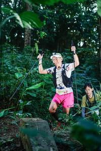 BIB: 2334
                            <button type="button" onclick="openModal(22665687)" class="btn btn-primary btn-sm float-right btn-popup" data-toggle="modal" data-target=".modal-high-quality">
                        <i class="fas fa-shopping-cart"></i> Add to Cart
                    </button>
                                            <button type="button" onclick="isThisMe(22665687, true)" class="btn btn-success btn-sm float-right btn-popup btn-isme hidden" data-toggle="tooltip" data-placement="bottom" title="นี่คือรูปของคุณใช่ไหม คลิกที่นี่เพื่อเอาเข้าอัลบั้ม">
                        <i class="fas fa-plus"></i> Add to album
                    </button>
                    <button type="button" onclick="isThisMe(22665687, false)" class="btn btn-warning btn-sm float-right btn-popup btn-isnotme hidden">
                        <i class="fas fa-ban"></i> Remove from album
                    </button>