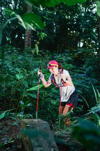 BIB: 
                            <button type="button" onclick="openModal(22665906)" class="btn btn-primary btn-sm float-right btn-popup" data-toggle="modal" data-target=".modal-high-quality">
                        <i class="fas fa-shopping-cart"></i> Add to Cart
                    </button>
                                            <button type="button" onclick="isThisMe(22665906, true)" class="btn btn-success btn-sm float-right btn-popup btn-isme hidden" data-toggle="tooltip" data-placement="bottom" title="นี่คือรูปของคุณใช่ไหม คลิกที่นี่เพื่อเอาเข้าอัลบั้ม">
                        <i class="fas fa-plus"></i> Add to album
                    </button>
                    <button type="button" onclick="isThisMe(22665906, false)" class="btn btn-warning btn-sm float-right btn-popup btn-isnotme hidden">
                        <i class="fas fa-ban"></i> Remove from album
                    </button>