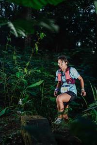 BIB: 2123
                            <button type="button" onclick="openModal(22662921)" class="btn btn-primary btn-sm float-right btn-popup" data-toggle="modal" data-target=".modal-high-quality">
                        <i class="fas fa-shopping-cart"></i> Add to Cart
                    </button>
                                            <button type="button" onclick="isThisMe(22662921, true)" class="btn btn-success btn-sm float-right btn-popup btn-isme hidden" data-toggle="tooltip" data-placement="bottom" title="นี่คือรูปของคุณใช่ไหม คลิกที่นี่เพื่อเอาเข้าอัลบั้ม">
                        <i class="fas fa-plus"></i> Add to album
                    </button>
                    <button type="button" onclick="isThisMe(22662921, false)" class="btn btn-warning btn-sm float-right btn-popup btn-isnotme hidden">
                        <i class="fas fa-ban"></i> Remove from album
                    </button>