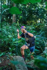 BIB: 
                            <button type="button" onclick="openModal(22671554)" class="btn btn-primary btn-sm float-right btn-popup" data-toggle="modal" data-target=".modal-high-quality">
                        <i class="fas fa-shopping-cart"></i> Add to Cart
                    </button>
                                            <button type="button" onclick="isThisMe(22671554, true)" class="btn btn-success btn-sm float-right btn-popup btn-isme hidden" data-toggle="tooltip" data-placement="bottom" title="นี่คือรูปของคุณใช่ไหม คลิกที่นี่เพื่อเอาเข้าอัลบั้ม">
                        <i class="fas fa-plus"></i> Add to album
                    </button>
                    <button type="button" onclick="isThisMe(22671554, false)" class="btn btn-warning btn-sm float-right btn-popup btn-isnotme hidden">
                        <i class="fas fa-ban"></i> Remove from album
                    </button>