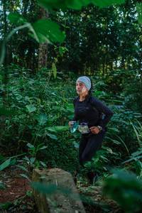 BIB: 163
                            <button type="button" onclick="openModal(22672655)" class="btn btn-primary btn-sm float-right btn-popup" data-toggle="modal" data-target=".modal-high-quality">
                        <i class="fas fa-shopping-cart"></i> Add to Cart
                    </button>
                                            <button type="button" onclick="isThisMe(22672655, true)" class="btn btn-success btn-sm float-right btn-popup btn-isme hidden" data-toggle="tooltip" data-placement="bottom" title="นี่คือรูปของคุณใช่ไหม คลิกที่นี่เพื่อเอาเข้าอัลบั้ม">
                        <i class="fas fa-plus"></i> Add to album
                    </button>
                    <button type="button" onclick="isThisMe(22672655, false)" class="btn btn-warning btn-sm float-right btn-popup btn-isnotme hidden">
                        <i class="fas fa-ban"></i> Remove from album
                    </button>