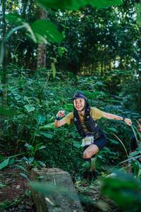 BIB: 
                            <button type="button" onclick="openModal(22672040)" class="btn btn-primary btn-sm float-right btn-popup" data-toggle="modal" data-target=".modal-high-quality">
                        <i class="fas fa-shopping-cart"></i> Add to Cart
                    </button>
                                            <button type="button" onclick="isThisMe(22672040, true)" class="btn btn-success btn-sm float-right btn-popup btn-isme hidden" data-toggle="tooltip" data-placement="bottom" title="นี่คือรูปของคุณใช่ไหม คลิกที่นี่เพื่อเอาเข้าอัลบั้ม">
                        <i class="fas fa-plus"></i> Add to album
                    </button>
                    <button type="button" onclick="isThisMe(22672040, false)" class="btn btn-warning btn-sm float-right btn-popup btn-isnotme hidden">
                        <i class="fas fa-ban"></i> Remove from album
                    </button>