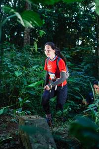 BIB: 
                            <button type="button" onclick="openModal(22665817)" class="btn btn-primary btn-sm float-right btn-popup" data-toggle="modal" data-target=".modal-high-quality">
                        <i class="fas fa-shopping-cart"></i> Add to Cart
                    </button>
                                            <button type="button" onclick="isThisMe(22665817, true)" class="btn btn-success btn-sm float-right btn-popup btn-isme hidden" data-toggle="tooltip" data-placement="bottom" title="นี่คือรูปของคุณใช่ไหม คลิกที่นี่เพื่อเอาเข้าอัลบั้ม">
                        <i class="fas fa-plus"></i> Add to album
                    </button>
                    <button type="button" onclick="isThisMe(22665817, false)" class="btn btn-warning btn-sm float-right btn-popup btn-isnotme hidden">
                        <i class="fas fa-ban"></i> Remove from album
                    </button>