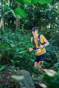 BIB: 
                            <button type="button" onclick="openModal(22671925)" class="btn btn-primary btn-sm float-right btn-popup" data-toggle="modal" data-target=".modal-high-quality">
                        <i class="fas fa-shopping-cart"></i> Add to Cart
                    </button>
                                            <button type="button" onclick="isThisMe(22671925, true)" class="btn btn-success btn-sm float-right btn-popup btn-isme hidden" data-toggle="tooltip" data-placement="bottom" title="นี่คือรูปของคุณใช่ไหม คลิกที่นี่เพื่อเอาเข้าอัลบั้ม">
                        <i class="fas fa-plus"></i> Add to album
                    </button>
                    <button type="button" onclick="isThisMe(22671925, false)" class="btn btn-warning btn-sm float-right btn-popup btn-isnotme hidden">
                        <i class="fas fa-ban"></i> Remove from album
                    </button>