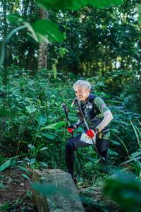 BIB: 
                            <button type="button" onclick="openModal(22671513)" class="btn btn-primary btn-sm float-right btn-popup" data-toggle="modal" data-target=".modal-high-quality">
                        <i class="fas fa-shopping-cart"></i> Add to Cart
                    </button>
                                            <button type="button" onclick="isThisMe(22671513, true)" class="btn btn-success btn-sm float-right btn-popup btn-isme hidden" data-toggle="tooltip" data-placement="bottom" title="นี่คือรูปของคุณใช่ไหม คลิกที่นี่เพื่อเอาเข้าอัลบั้ม">
                        <i class="fas fa-plus"></i> Add to album
                    </button>
                    <button type="button" onclick="isThisMe(22671513, false)" class="btn btn-warning btn-sm float-right btn-popup btn-isnotme hidden">
                        <i class="fas fa-ban"></i> Remove from album
                    </button>