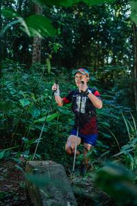 BIB: 
                            <button type="button" onclick="openModal(22669631)" class="btn btn-primary btn-sm float-right btn-popup" data-toggle="modal" data-target=".modal-high-quality">
                        <i class="fas fa-shopping-cart"></i> Add to Cart
                    </button>
                                            <button type="button" onclick="isThisMe(22669631, true)" class="btn btn-success btn-sm float-right btn-popup btn-isme hidden" data-toggle="tooltip" data-placement="bottom" title="นี่คือรูปของคุณใช่ไหม คลิกที่นี่เพื่อเอาเข้าอัลบั้ม">
                        <i class="fas fa-plus"></i> Add to album
                    </button>
                    <button type="button" onclick="isThisMe(22669631, false)" class="btn btn-warning btn-sm float-right btn-popup btn-isnotme hidden">
                        <i class="fas fa-ban"></i> Remove from album
                    </button>